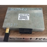 MODUŁ BLUETOOTH AUDI A3 A4 B7 . 8P0862335A