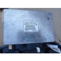 Moduł Bluetooth Audi A4 B6 8P0862335A