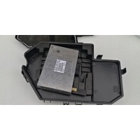 AUDI A4 B7 SEAT EXEO MODUŁ BLUETOOTH 8P0862335A