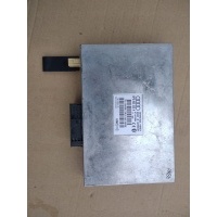 AUDI A4 B6 MODUŁ BLUETOOTH 8P0862335A