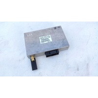 AUDI A3 8P A4 B6 MODUŁ BLUETOOTH 8P0862335A