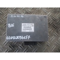 AUDI A4 B6 MODUŁ BLUETOOTH 8P0862335A