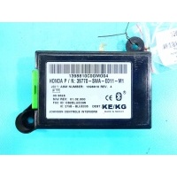 MODUŁ BLUETOOTH HONDA CR - V III 06 - 11