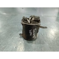 Корпус фильтра топлива volkswagen touareg i 7l6127401h 3.0