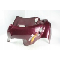 Czacha чаша обтекатель aprilia pegaso 650 92 - 03