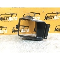 Воздуховод радиатора Перед. BMW 2 Series F22 2014-2020 51748054418
