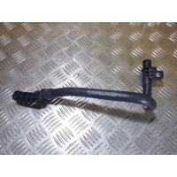 AUDI A8 4N 3.0 TFSI WĄŻ WODY CIECZY 4N0819377F