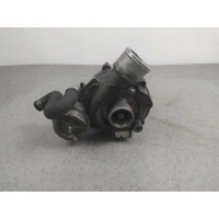 Турбокомпрессор 058145703h volkswagen passat b5 1.8t anb