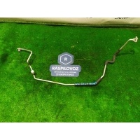 трубка кондиционера Nissan Avenir W11 01.2002 92440WA600