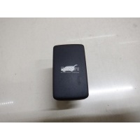 Кнопка открывания багажника Honda CR-V (2012 - 2018) 35370TX4003