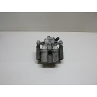 Пыльник (тормозная) Toyota RAV 4 (2013 - 2019) 3147850020