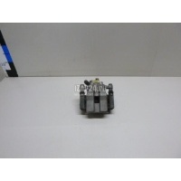 Пыльник (тормозная) Toyota RAV 4 (2013 - 2019) 3147850020