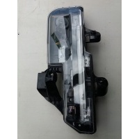 Mazda oe dfr5 - 51070 drl светодиодный левый