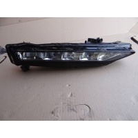 Светодиодная светодиодный левый 3v0941699b skoda superb iii