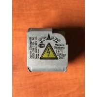 Стартер стартер 5dd008319 - 50 a3 8p a8 d3 a6 c6