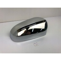 Корпус зеркала правый toyota aygo 87915 - 0h050