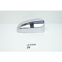 Корпус зеркала правый citroen c1 aygo 87915 - 0h050