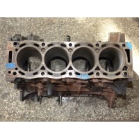 Blok peugeot 407 206 307 308 2.0 hdi rhr