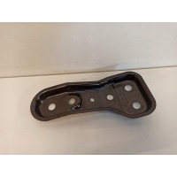 Крепление коляски правая volkswagen tiguan ii 5q0199518e