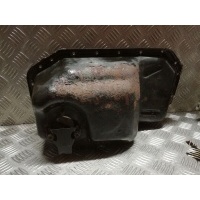 Чаша масляный volkswagen поло iv 9n 1.4 бад 036103601aj