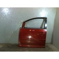 Дверь боковая перед. левая Volkswagen Touran 2003-2006 2003 1T0831055AA