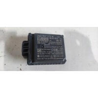 Skoda kodiaq 2017 - 2q0907572m