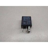 Реле (прочие) Renault Megane 2001 BITRON,7700414484