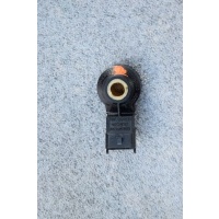Датчик детонации Smart Fortwo 2002 0003120V002,A0041530928