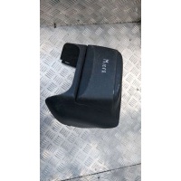 Подстаканник Nissan Micra K12 2008 K10192