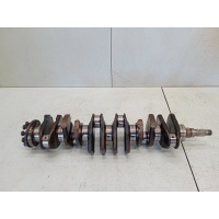 Коленвал Volvo XC90 2003 30757085