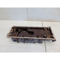 Поддон масляный двигателя Volvo XC90 2003 9471443