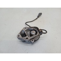 Корпус термостата Volvo XC90 2003 8636779