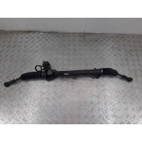 Рулевая рейка Volkswagen Passat 5 2000 8D1422066D