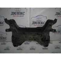 балка подмоторная Citroen DS4 2011-2015 2013 3502FH