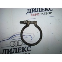 хомут глушителя Citroen DS4 2011-2015 2013 171369