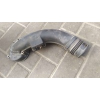 Воздуховод Renault Laguna 1995 7700859177