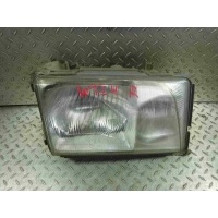 Фара Mercedes Benz E W124 1984 A1248203659