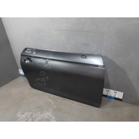 Дверь передняя правая Audi A5 8W 8W6831052A