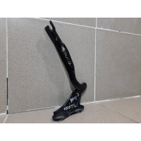 Петля капота правая Skoda Rapid 1 5JA823302A