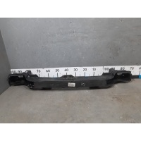 Усилитель заднего бампера Kia Sorento MQ 86631P2010