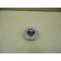 Термостат SKODA Octavia (A4 1U-) 2000-2011 050121113c