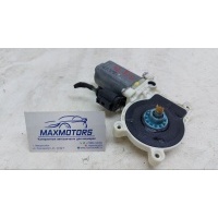 мотор стеклоподъемника Ford Explorer 5 2011 EB5Z-7823395-C