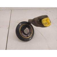 Шлейф подрулевой Volkswagen Golf-3 1996 1H0959653B