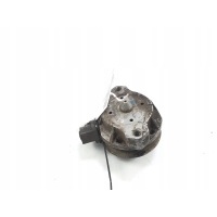 Подушка двигателя 4d0199381ag audi a8 d2