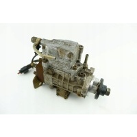 Тнвд volkswagen audi seat skoda 1.9 tdi