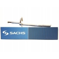 амортизаторы sachs bmw e39 спорт m - technics передняя