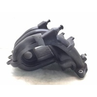 Коллектор впускной Volkswagen Polo 4 2004 03D129743J