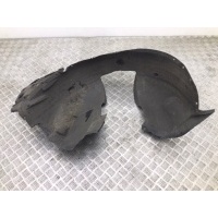 Защита арок передняя левая (подкрылок) Volvo V70 2002 30655665