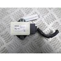 Датчик ускорения Infiniti FX II (S51) 2008 - 2013 2010 479311EA1A,