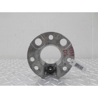 Кронштейн Mercedes GLS (X166) 2015 - 2019 2019 1666201601,